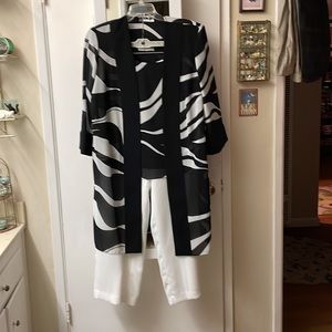 Lovely Dana Kay Ensemble